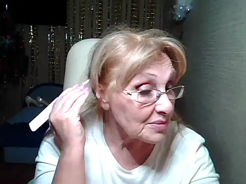 Margo_Sweety live sex cam