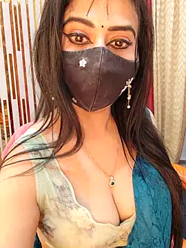 Sharmili_Shehzadi's cam snapshot