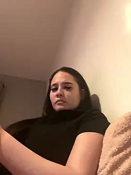 LollyLove_'s cam snapshot