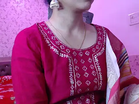 snow_white123's cam snapshot