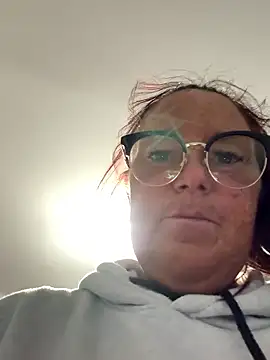 Angel-LinaX's cam snapshot