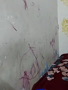 Rani_janam_'s cam snapshot