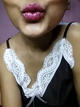 sexylyva's cam snapshot