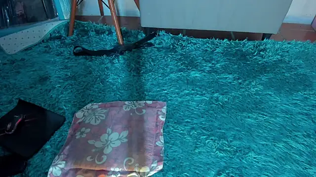 CRISTAL_T2's cam snapshot