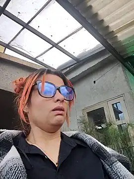 Cataleya_16's cam snapshot