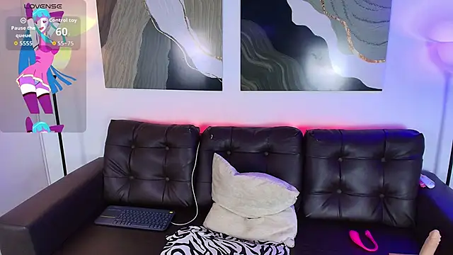 Catalella_Red's cam snapshot