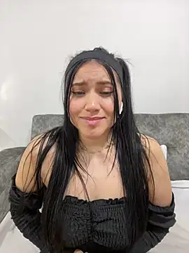 Veronica_Wins_'s cam snapshot