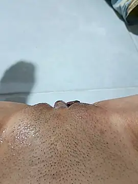 honeyhotgirl19's cam snapshot