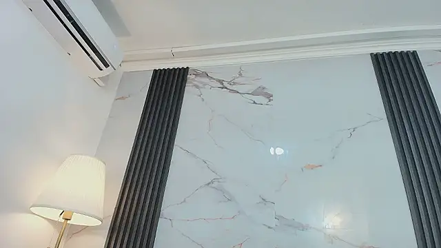 LaxiZoe's cam snapshot