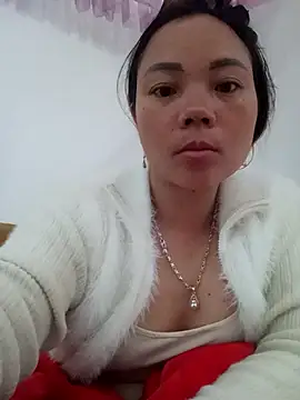 kibennet's cam snapshot