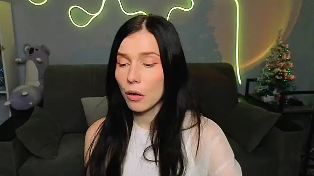 JinxMoon's cam snapshot