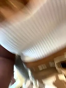 AngelPinkk_'s cam snapshot