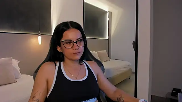 valeria_greedy's cam snapshot