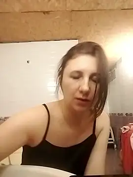 Koshova1836's cam snapshot