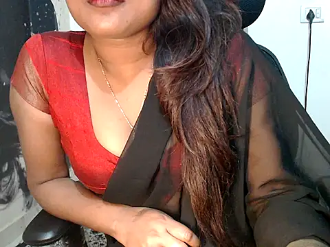 Anjali__a1's cam snapshot