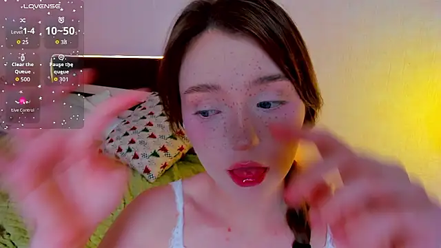 lexxxxxxi live sex cam