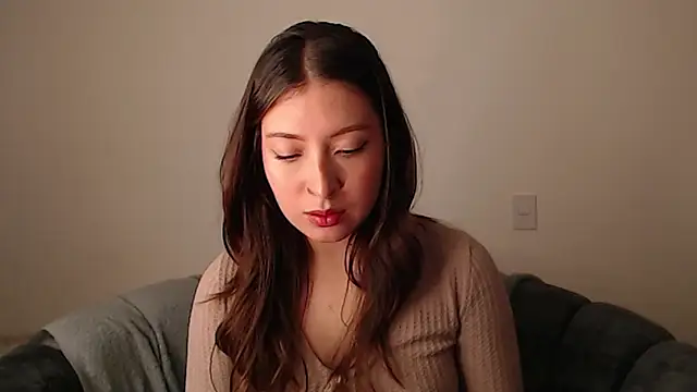 -Ivonnys's cam snapshot