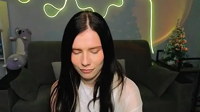 JinxMoon's cam snapshot