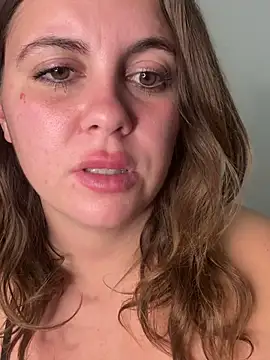 Samantha_official live sex cam