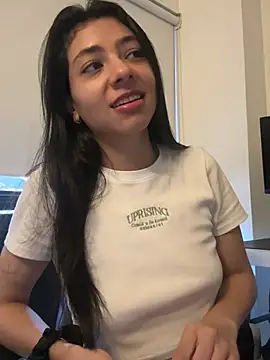 Liissa_cute_ live sex cam