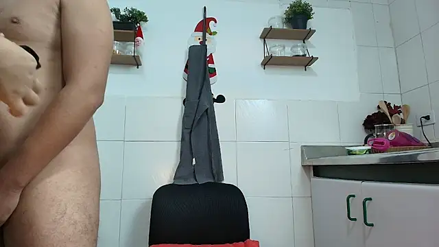 couple_lovelyds live sex cam