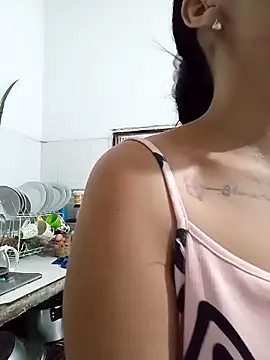 single_mother_indecent live sex cam