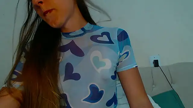 FemmexAngel live sex cam