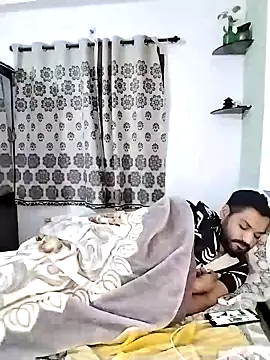 avi007p live sex cam