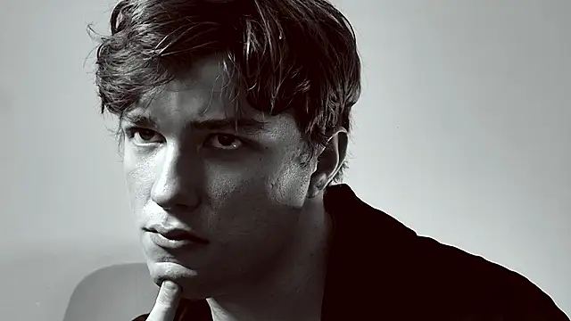 MarkShot_ live sex cam