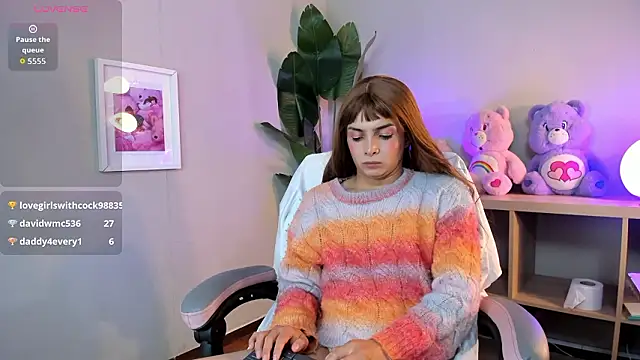 simone_sky live sex cam