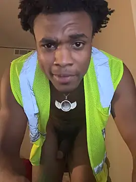 Bigdicktrick227 live sex cam