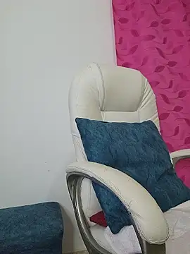 lissglow live sex cam