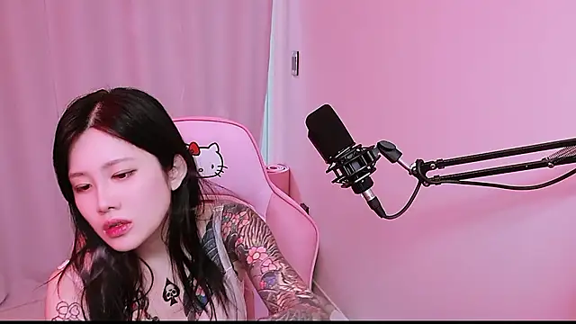 MISA_02 live sex cam