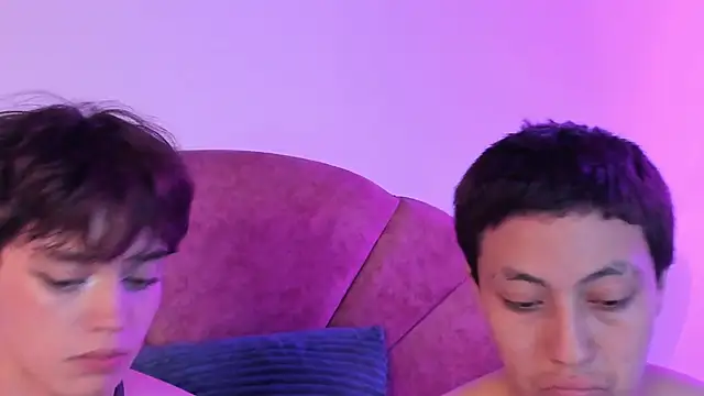 Brenda_Tina live sex cam