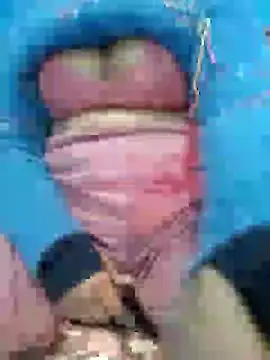 hot_ashiya's cam snapshot