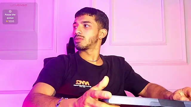 ArturoCardona_ live sex cam