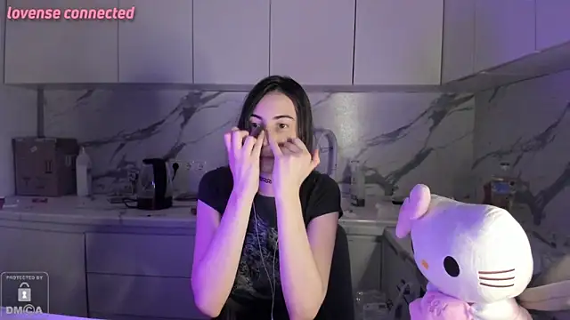 Ayesha_Thebestt live sex cam