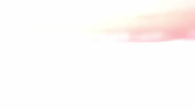 blondebitchlitle live sex cam