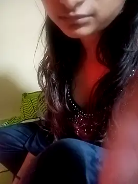 Piya_Ji live sex cam