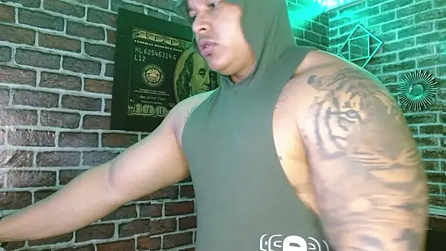 jordan_bigcock_ live sex cam