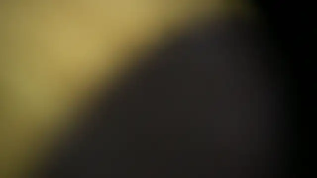 samanthaawellss's cam snapshot