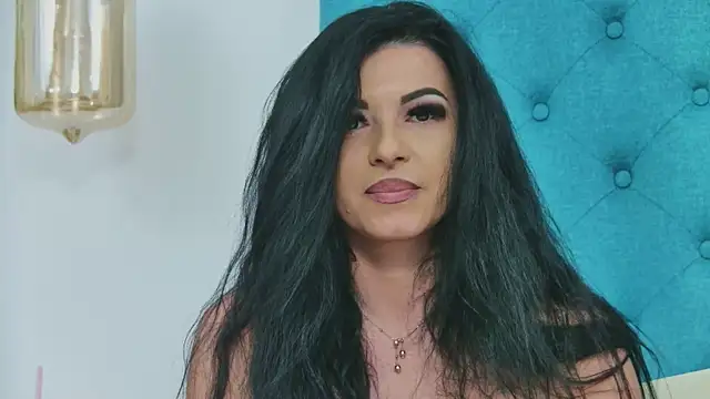 EmilyColle_ live sex cam