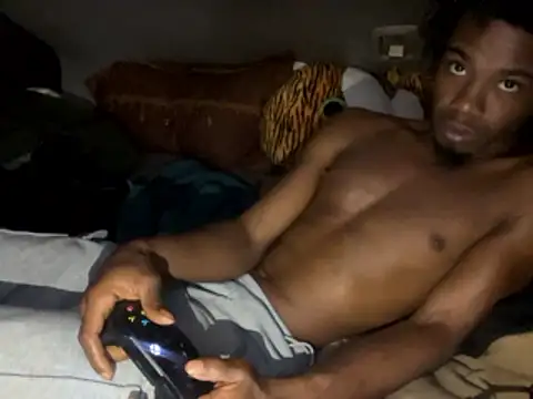 SlimeCrownzOut5 live sex cam