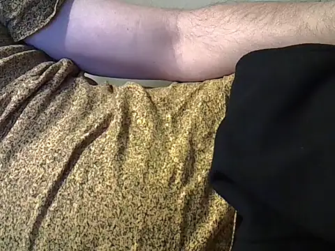 naturaldave live sex cam