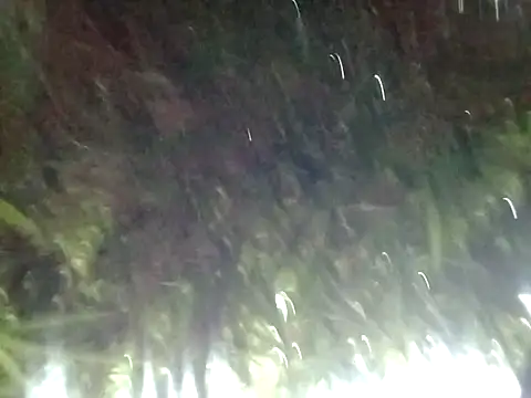 Ts_veryhot live sex cam