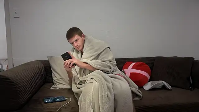 greekmythics live sex cam