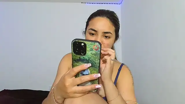 Naughty_Nights_Live live sex cam