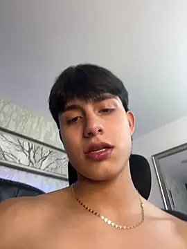 Lander_Cruz live sex cam