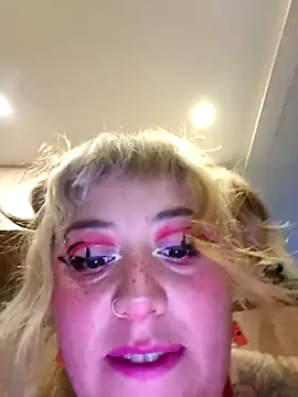 cindy_ink live sex cam