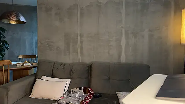 illaroom live sex cam